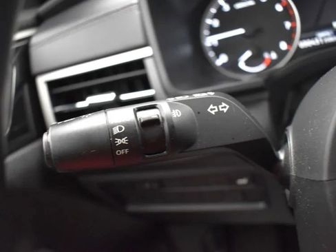 Used 2024 Mitsubishi Outlander Ralliart image 25