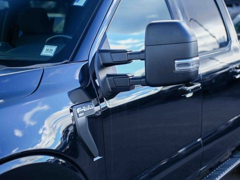 Used 2022 Ford F150 XLT w/ Equipment Group 302A High image 10