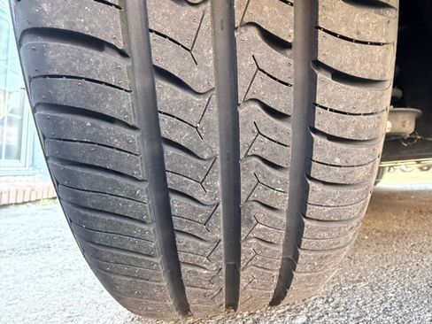 Used 2018 FIAT 500 e image 48