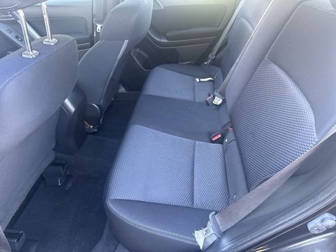 Used 2015 Subaru Forester 2.5i AWD/4WD image 11