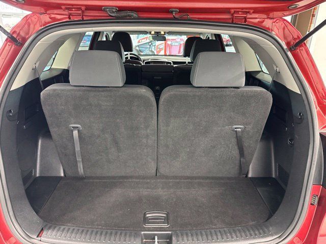 Used 2020 Kia Sorento LX AWD/4WD image 9