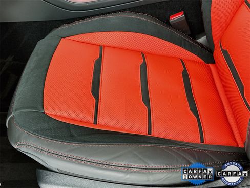 Used 2025 Mercedes-Benz GLE 63 AMG S image 21