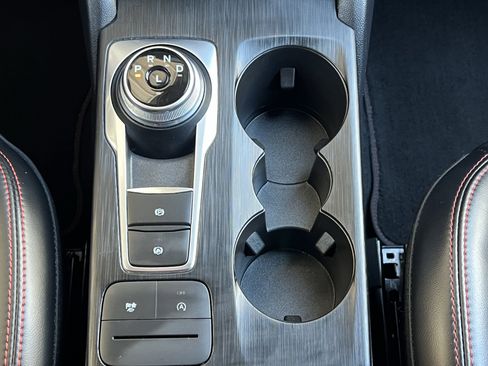 Used 2023 Ford Escape ST-Line image 25