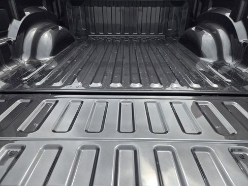 New 2026 RAM 1500 Big Horn image 23