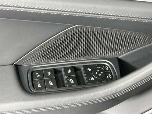 Certified 2024 Porsche Panamera image 31
