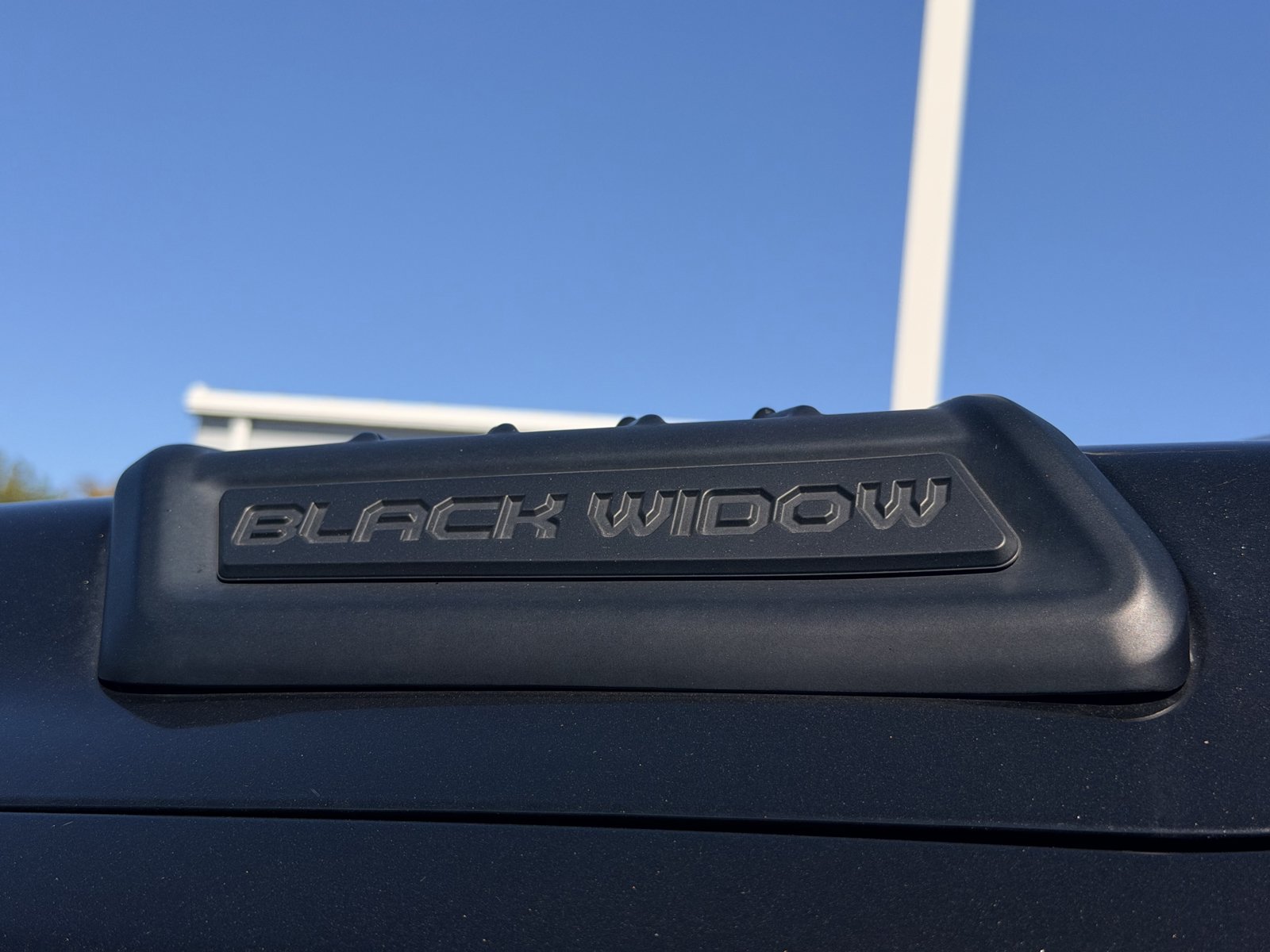 Used 2022 RAM 1500 Big Horn AWD/4WD image 17