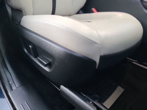 Used 2024 MAZDA CX-90 3.3 Turbo w/ Preferred Plus image 30