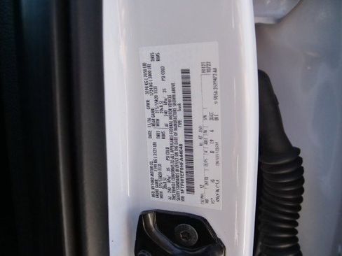 Used 2017 Ford F150 XL w/ Equipment Group 101A Mid AWD/4WD image 40
