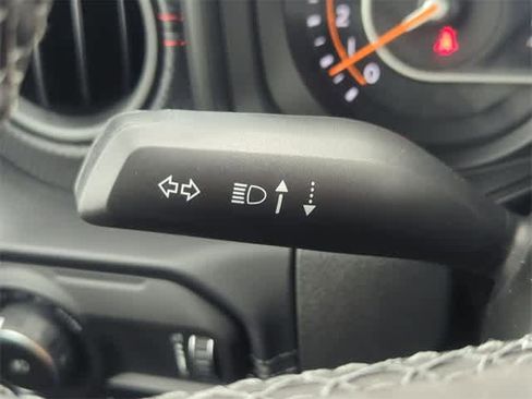 New 2026 Jeep Wrangler Rubicon image 26