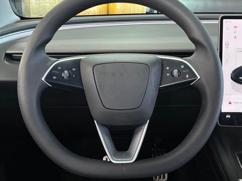 Used 2024 Tesla Model 3 Performance image 30