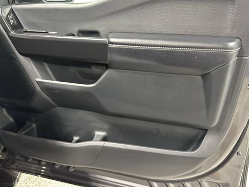 Used 2021 Ford F150 XL w/ STX Appearance Package AWD/4WD image 14