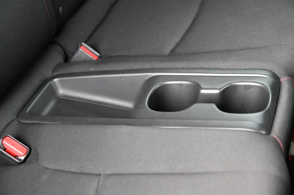 Used 2019 Honda Civic Type R image 46