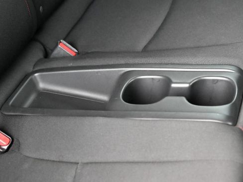 Used 2019 Honda Civic Type R image 46
