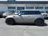 Used 2013 MINI Cooper Hardtop image 3