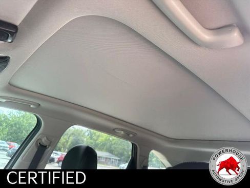 Used 2023 Kia Sorento X-Line EX AWD/4WD image 3
