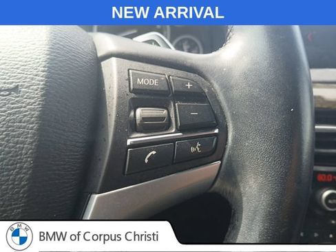 Used 2018 BMW X5 sDrive35i RWD image 25