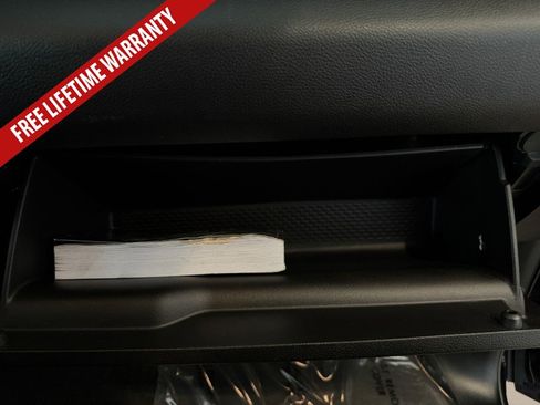 Used 2021 RAM 1500 Big Horn AWD/4WD image 37