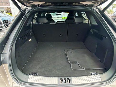 Used 2019 Lincoln Nautilus Reserve w/ Ultimate Package FWD image 27
