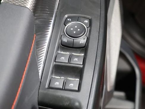Used 2024 Ford F150 Raptor AWD/4WD image 19