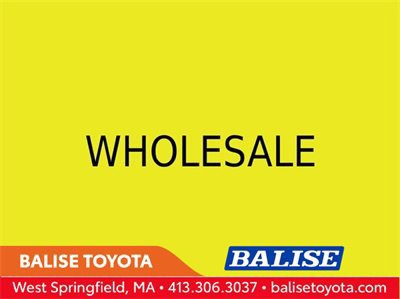 Used 2021 Ford F150 XLT w/ Equipment Group 302A High AWD/4WD image 1