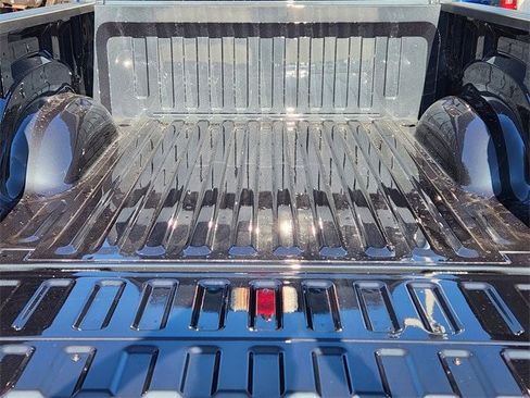 New 2026 RAM 1500 Big Horn image 23