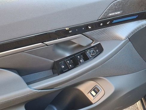 New 2026 BMW 530i xDrive 530i xDrive image 14