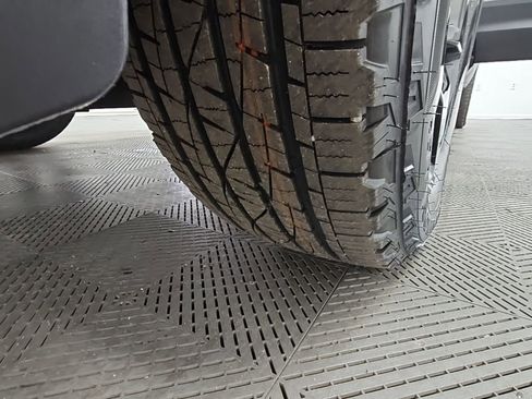 New 2026 Honda Ridgeline Black Edition image 49