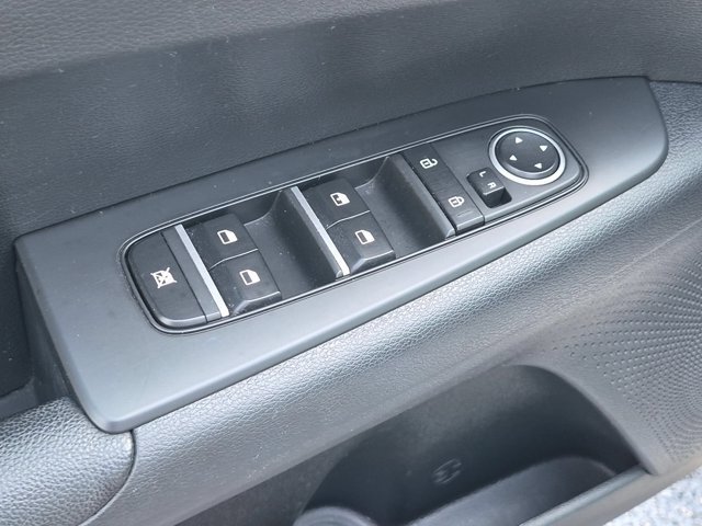 Used 2024 Kia Forte LXS FWD image 13