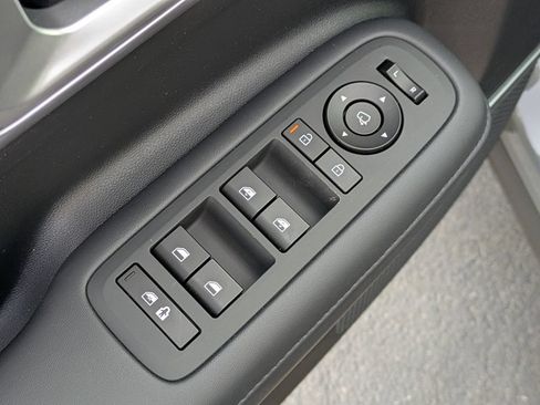 New 2026 Hyundai Santa Fe Limited AWD/4WD image 13