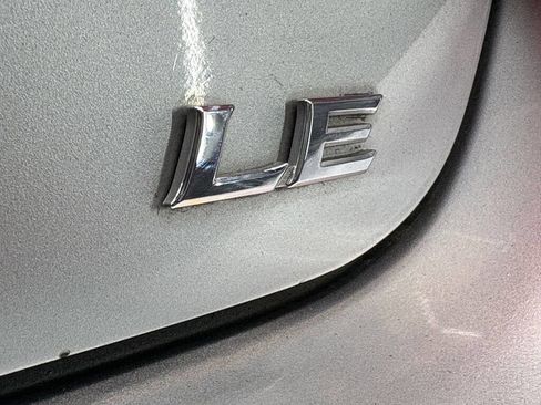 Used 2007 Toyota Camry LE image 15