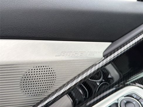 Used 2023 Chevrolet Corvette Stingray Preferred Cpe image 32