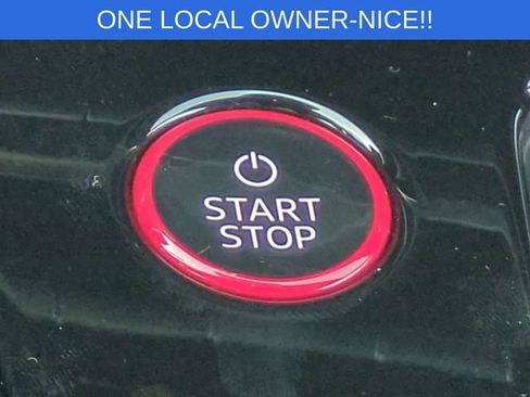 Used 2022 Audi RS e-tron GT w/ Carbon Performance Package image 20