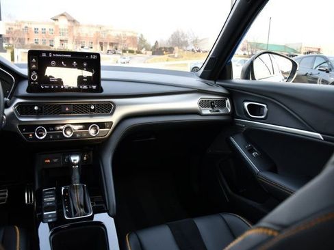 Used 2026 Acura Integra A-Spec image 26