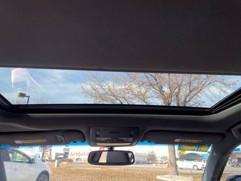 Used 2015 Lexus GS 350 AWD image 8