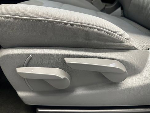 Used 2016 GMC Sierra 1500 4x4 Double Cab w/ Elevation Edition image 18