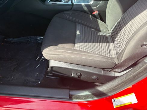 Used 2023 Dodge Charger GT RWD image 13