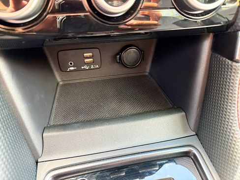 Certified 2023 Subaru Forester Sport image 31