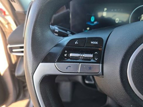 Used 2024 Hyundai Elantra SEL image 22