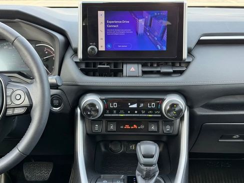Certified 2024 Toyota RAV4 XLE w/ Convenience Package AWD/4WD image 21