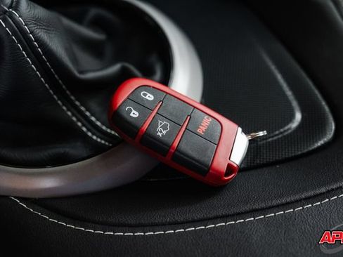 Used 2015 Dodge Viper SRT-10 RWD image 75