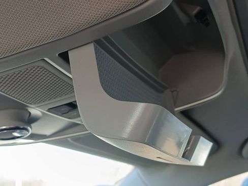 Used 2011 Volkswagen Jetta TDI image 18