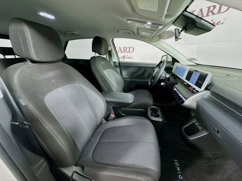 Used 2022 Hyundai Ioniq 5 SE image 32