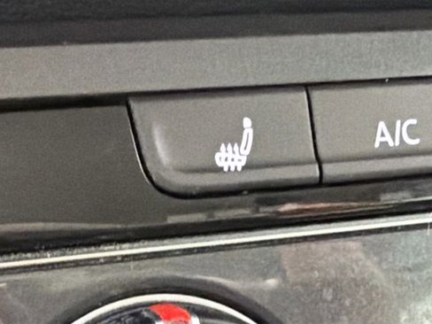 Used 2023 Volkswagen Tiguan S w/ Driver Assistance Package image 20