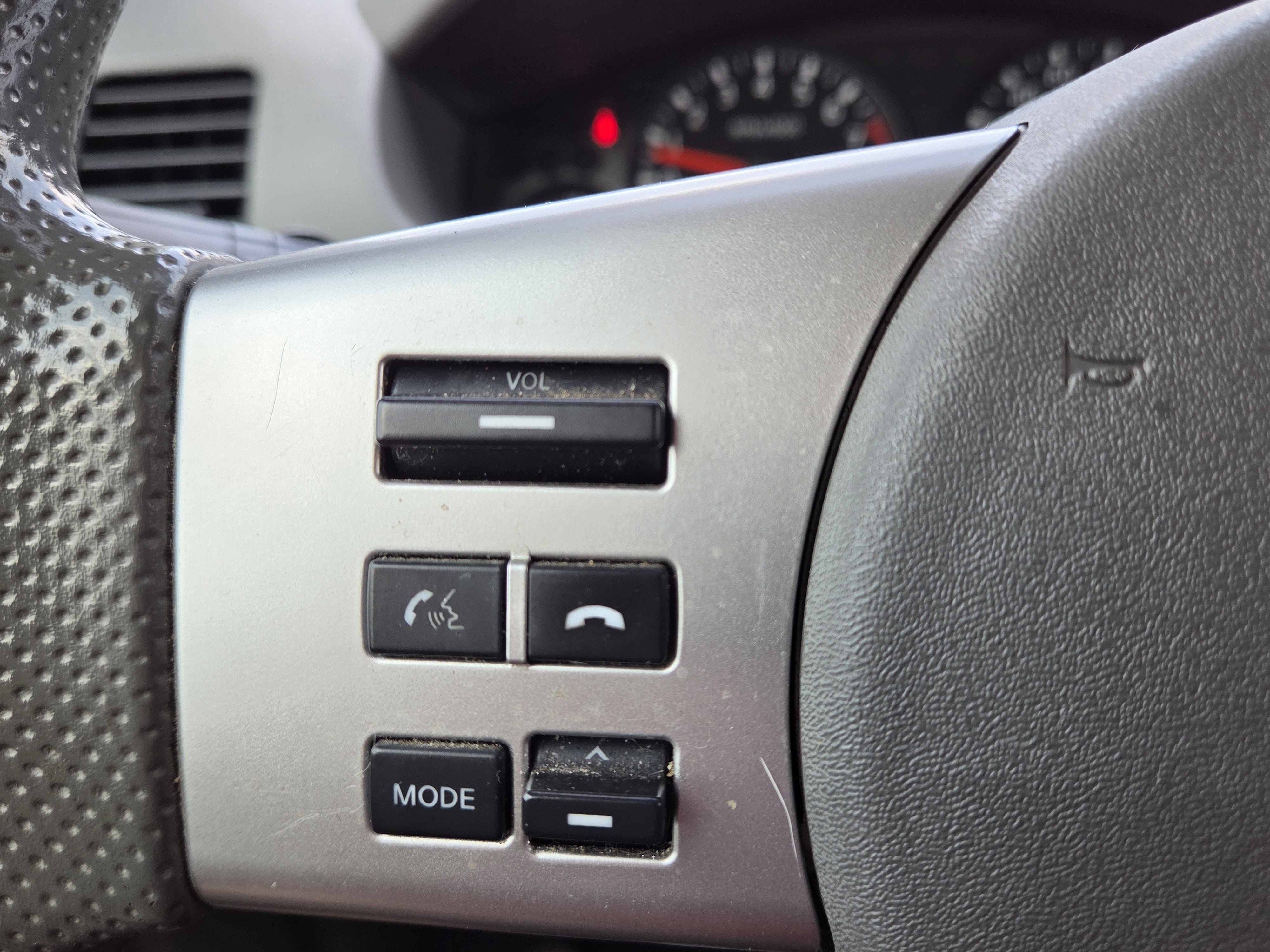 Used 2020 Nissan Frontier SV w/ Midnight Edition Floor Mats RWD image 21