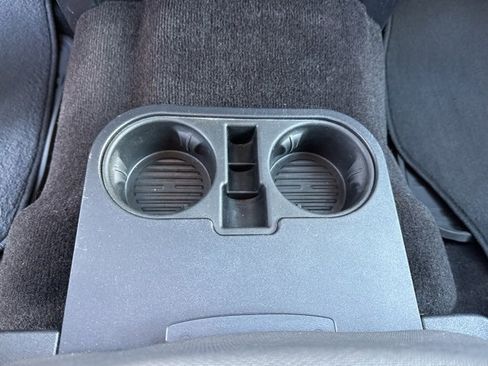 Used 2016 Ford F150 XLT w/ Equipment Group 302A Luxury image 20