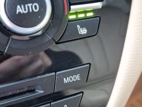 Used 2014 BMW X5 xDrive35i image 40