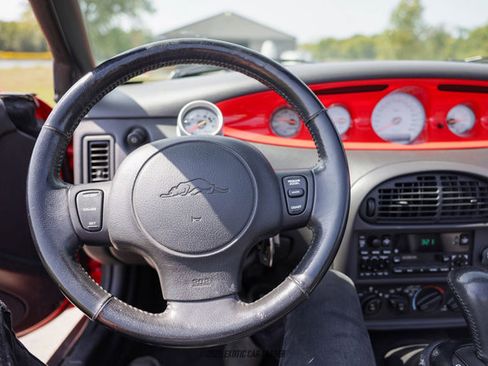 Used 1999 Plymouth Prowler image 40
