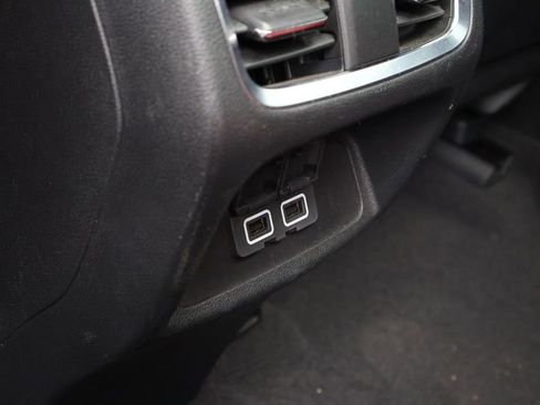 Used 2020 Acura RDX A-Spec AWD/4WD image 46