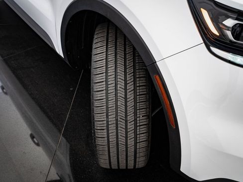 Used 2021 Kia Sorento SX Prestige image 55