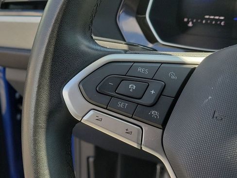 Used 2024 Volkswagen Jetta SE image 29